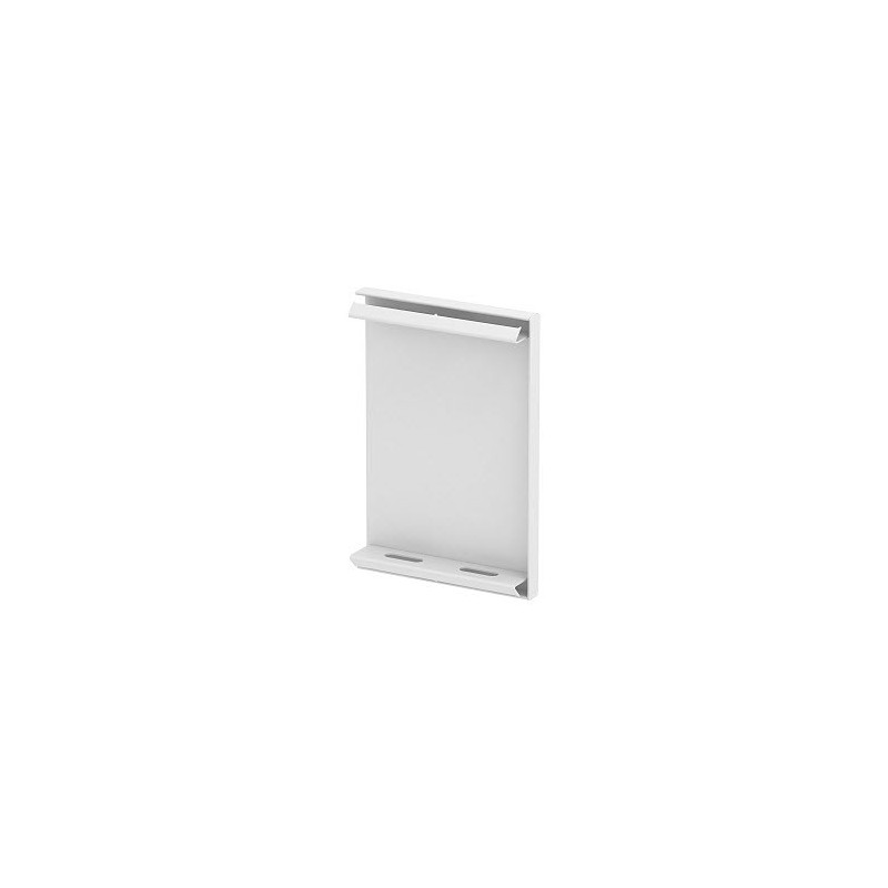 OBO Bettermann - GS-E90130RW OBO Bettermann - GS-E90130RW