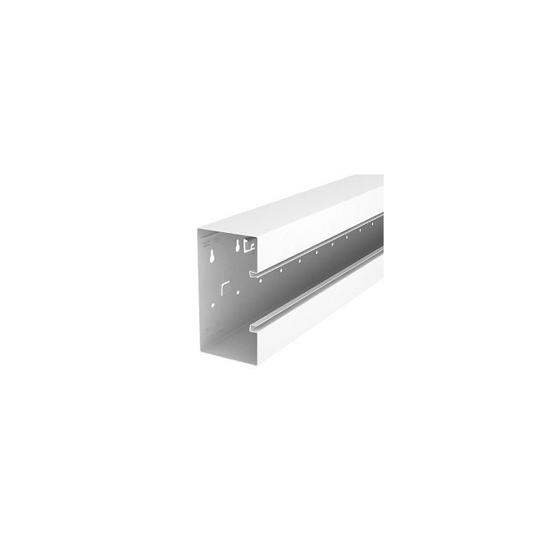 OBO Bettermann - GS-S90170RW OBO Bettermann - GS-S90170RW