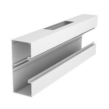 OBO Bettermann - GA-ST70170EL