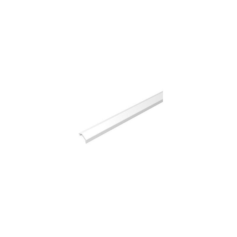 OBO Bettermann - KG2RW OBO Bettermann - KG2RW