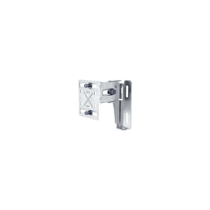 OBO Bettermann - BKN75 125 OBO Bettermann - BKN75 125