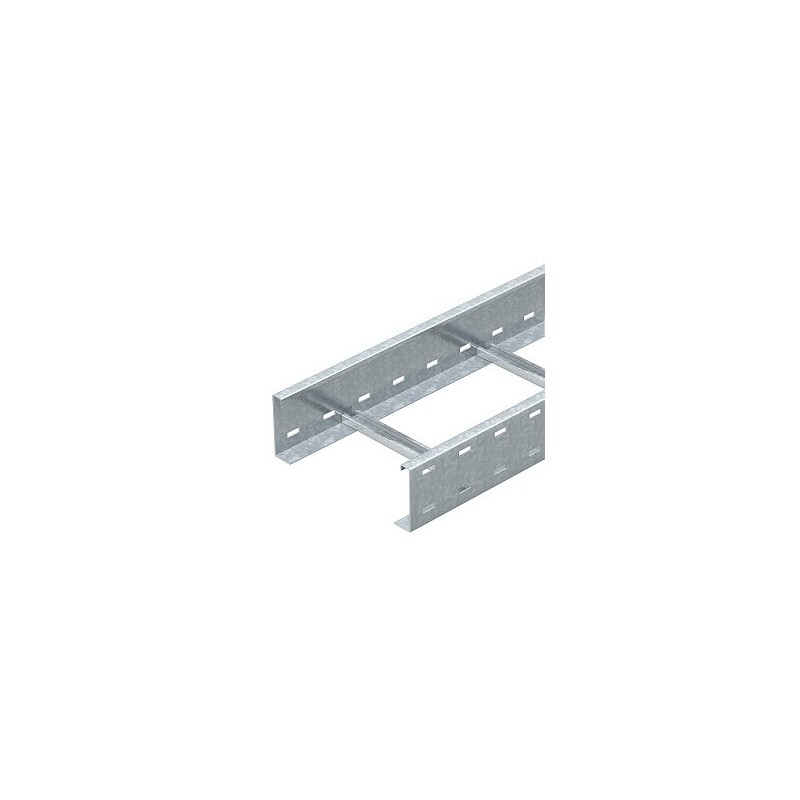 OBO Bettermann - WKLG 1130 FT OBO Bettermann - WKLG 1130 FT