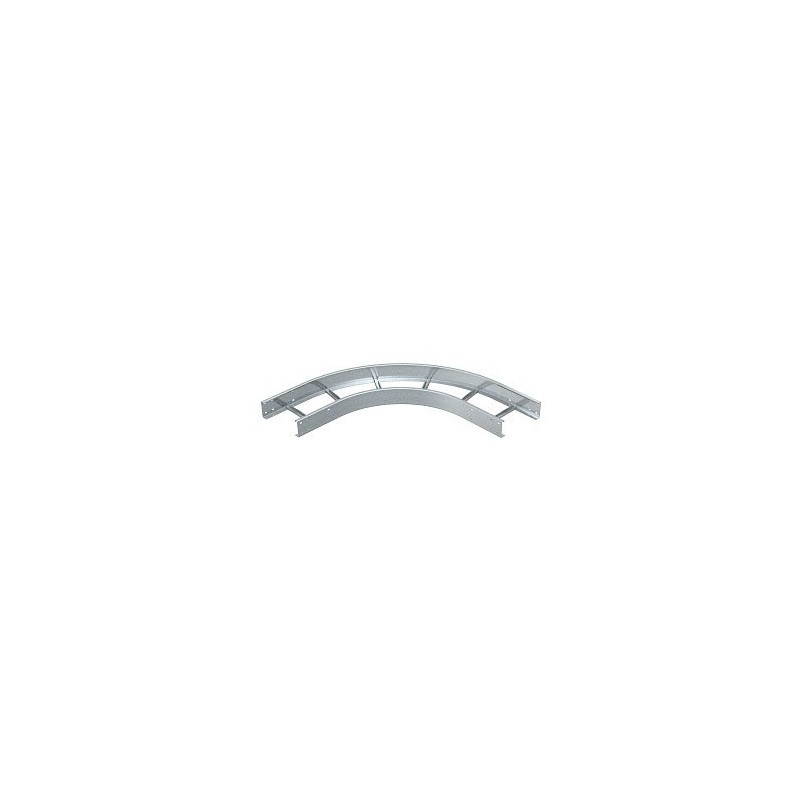 OBO Bettermann - WLB 90 112 FT OBO Bettermann - WLB 90 112 FT
