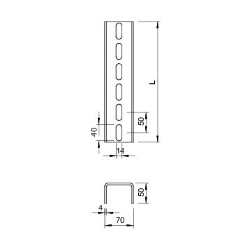 OBO Bettermann - US 7 200 A2
