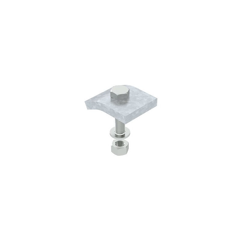 OBO Bettermann - KWS 10 FT OBO Bettermann - KWS 10 FT