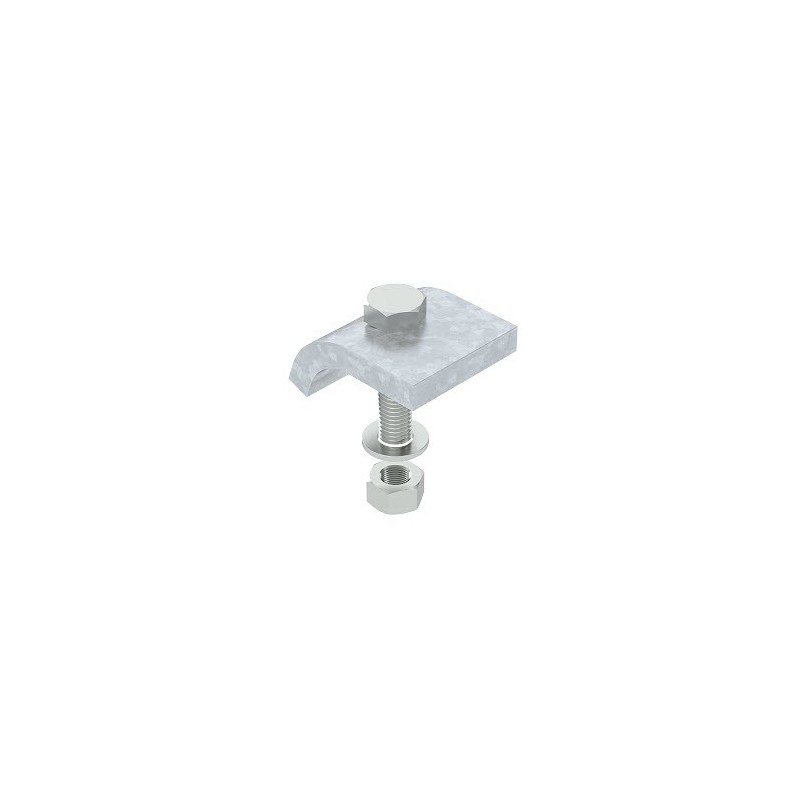 OBO Bettermann - KWS 20 FT OBO Bettermann - KWS 20 FT