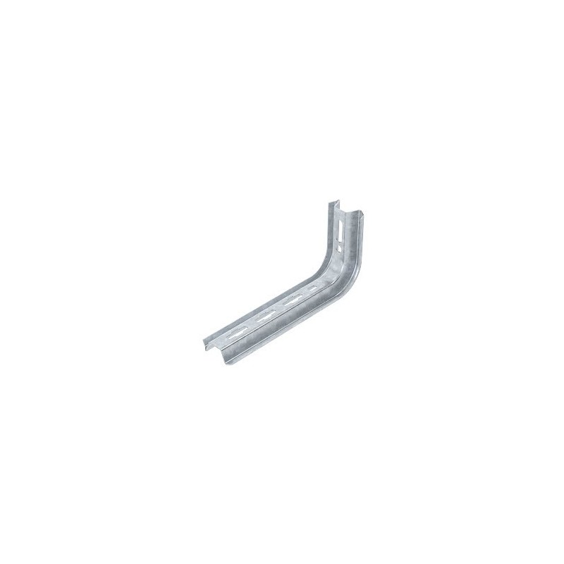 OBO Bettermann - TPSA 245 FT OBO Bettermann - TPSA 245 FT