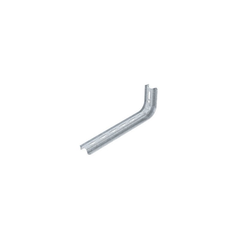 OBO Bettermann - TPSA 345 FT OBO Bettermann - TPSA 345 FT