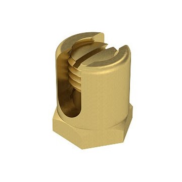 OBO Bettermann - EKL 25 M6