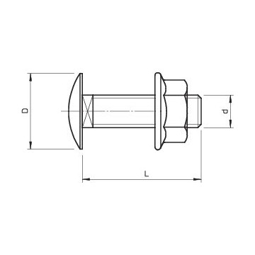 OBO Bettermann - FRSB 6x12 A4