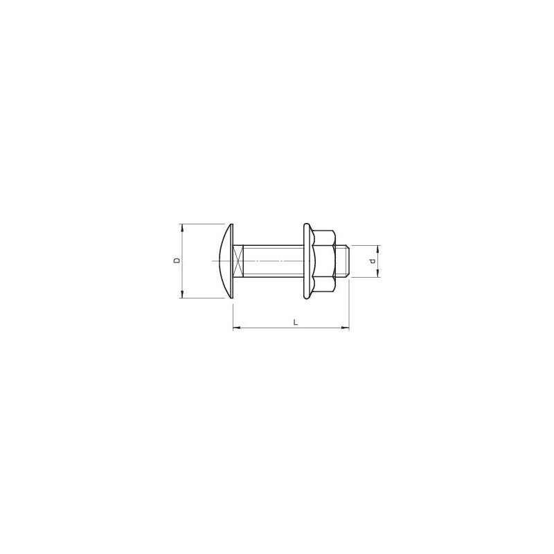 OBO Bettermann - FRSB 6x16 F OBO Bettermann - FRSB 6x16 F