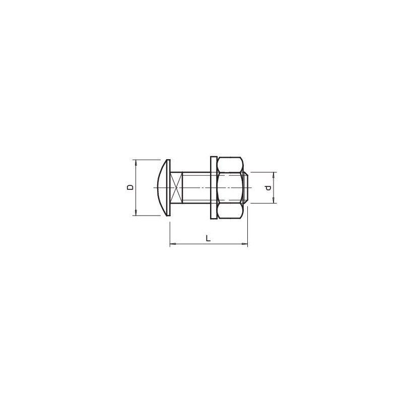OBO Bettermann - FRS 12x25 F OBO Bettermann - FRS 12x25 F