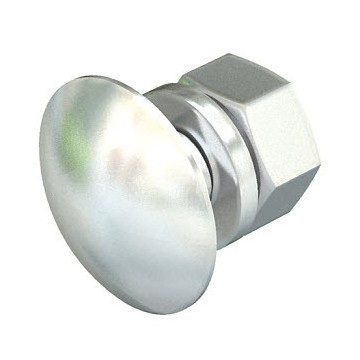 OBO Bettermann - FRS 8x25 A2