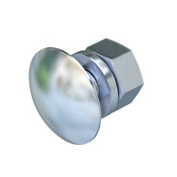 OBO Bettermann - FRS 10x25 TPS F