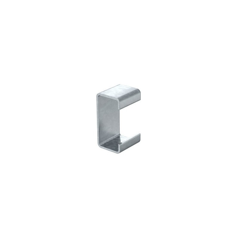 OBO Bettermann - DSK 45 FT OBO Bettermann - DSK 45 FT