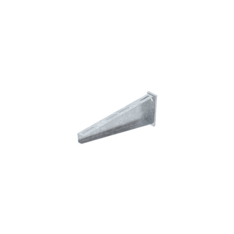 OBO Bettermann - AW 80 41 FT OBO Bettermann - AW 80 41 FT