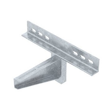 OBO Bettermann - AWSS 21 FT