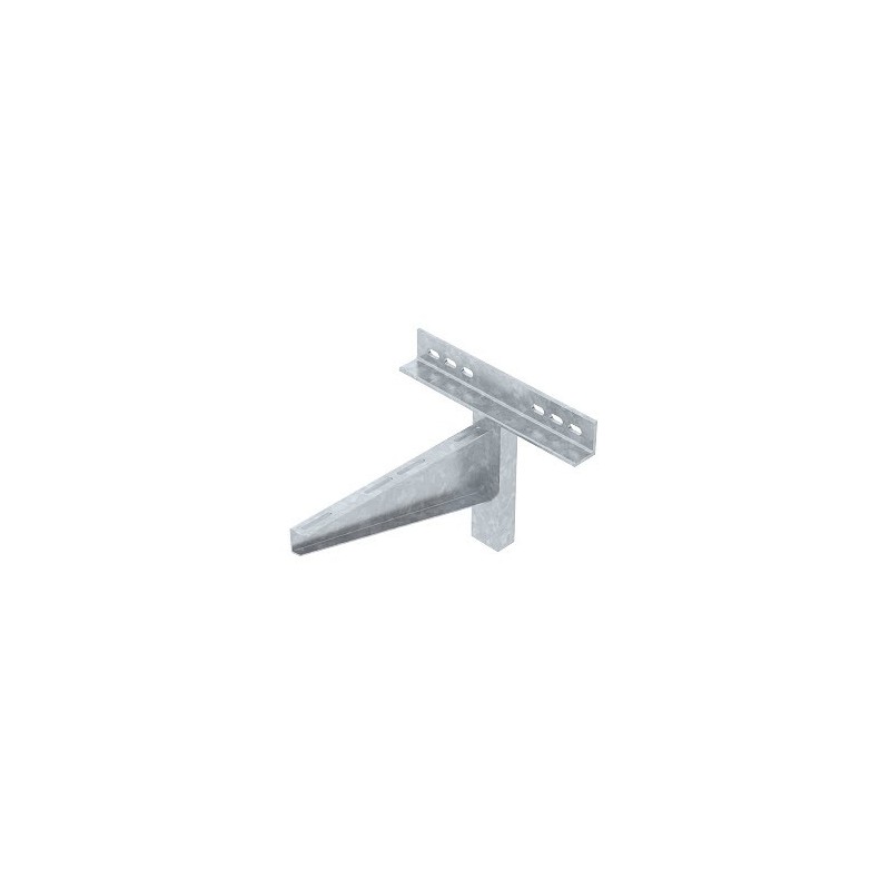 OBO Bettermann - AWSS 41 FT OBO Bettermann - AWSS 41 FT