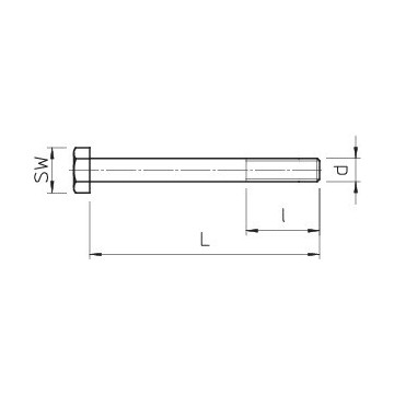 OBO Bettermann - SKS 12x100 F