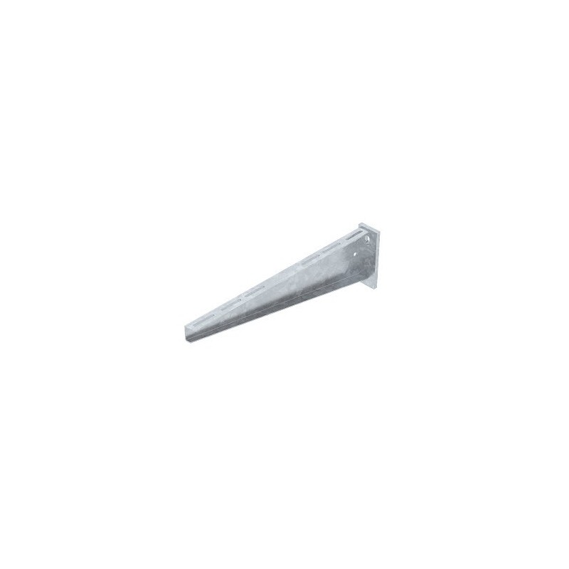 OBO Bettermann - AW 55 56 FT OBO Bettermann - AW 55 56 FT