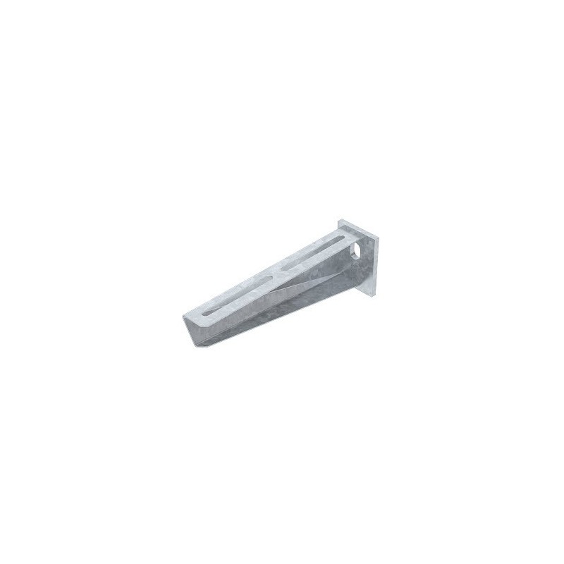 OBO Bettermann - AW 30 21 FT OBO Bettermann - AW 30 21 FT