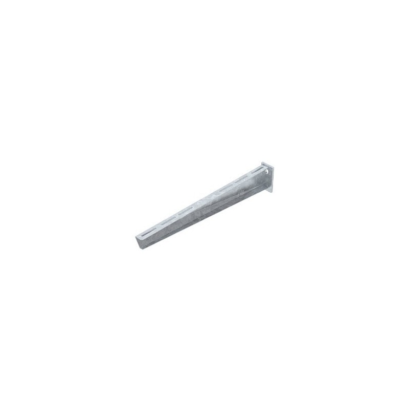 OBO Bettermann - AW 30 56 FT OBO Bettermann - AW 30 56 FT
