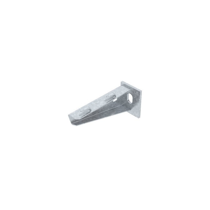 OBO Bettermann - AW G 15 11 FT OBO Bettermann - AW G 15 11 FT