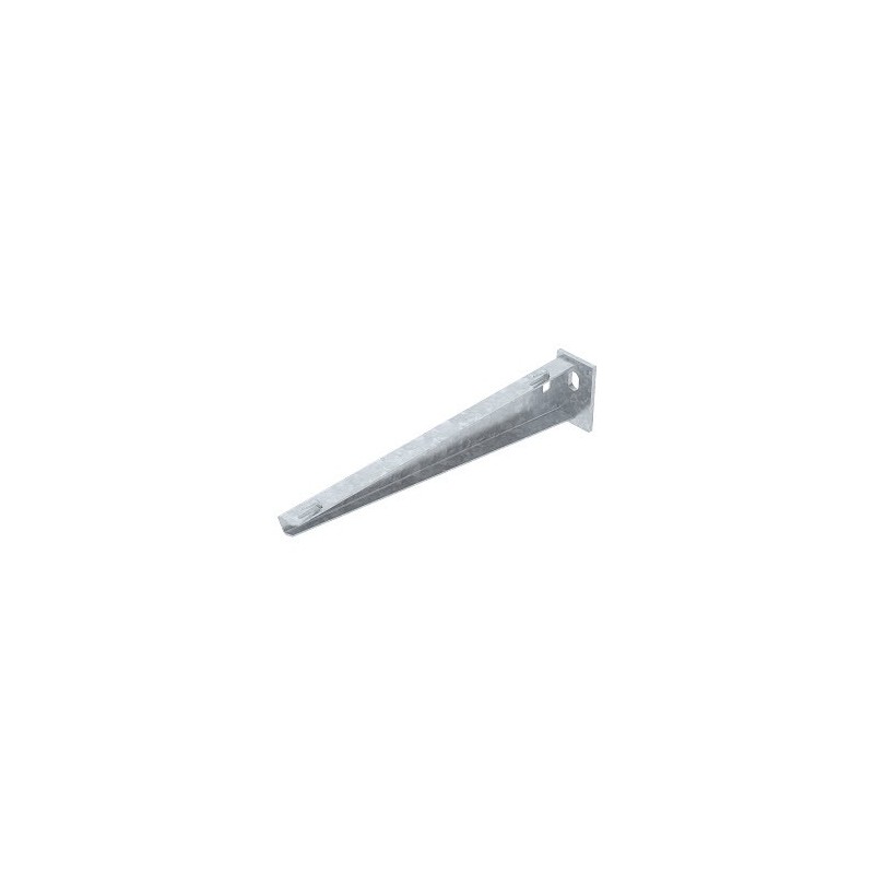 OBO Bettermann - AW G 15 31 FT OBO Bettermann - AW G 15 31 FT