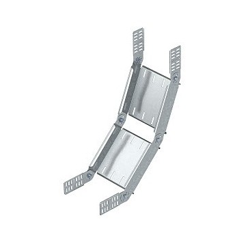 OBO Bettermann - RGBV 660 FS