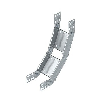 OBO Bettermann - RGBV 860 FS