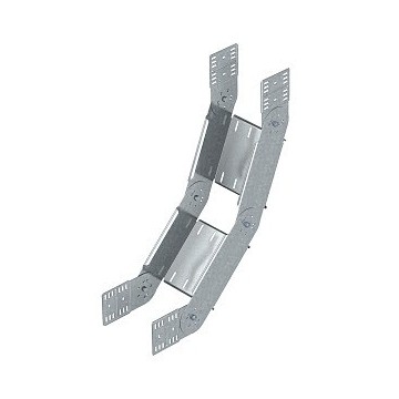 OBO Bettermann - RGBV 130 FS OBO Bettermann - RGBV 130 FS