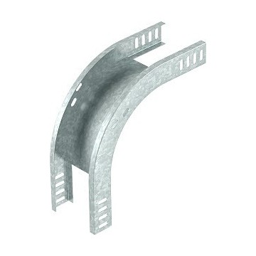 OBO Bettermann - RBV 330 F FS