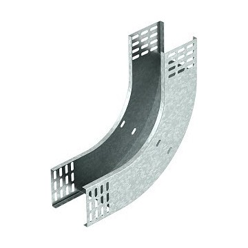 OBO Bettermann - RBV 850 S FS