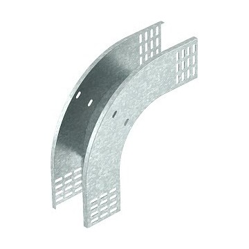 OBO Bettermann - RBV 820 F FS