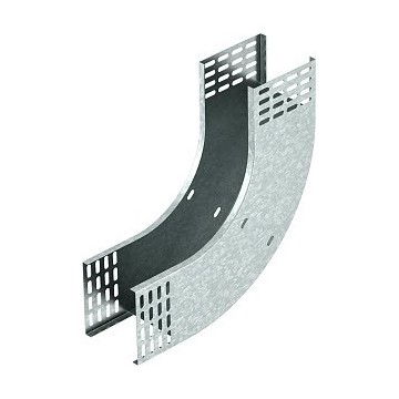 OBO Bettermann - RBV 150 S FS