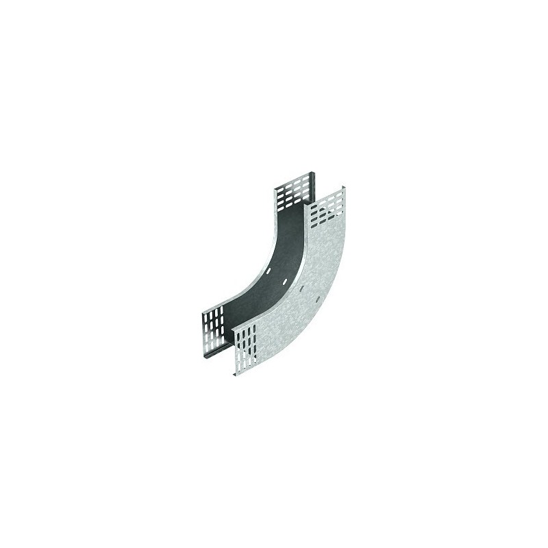 OBO Bettermann - RBV 120 S FT OBO Bettermann - RBV 120 S FT