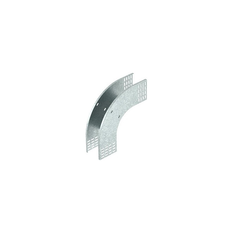 OBO Bettermann - RBV 120 F FT OBO Bettermann - RBV 120 F FT