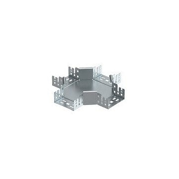 OBO Bettermann - RKM 610 FS