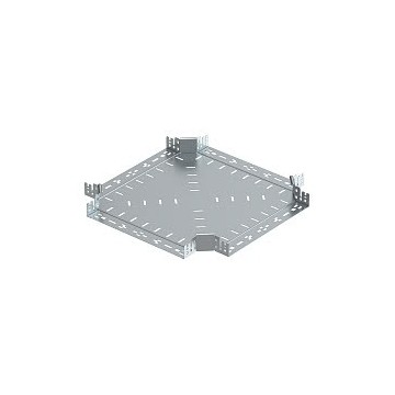 OBO Bettermann - RKM 640 FS