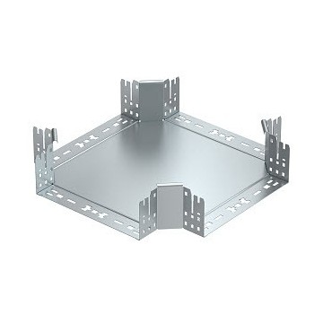 OBO Bettermann - RKM 130 FS