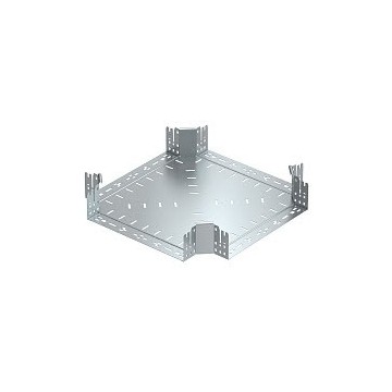 OBO Bettermann - RKM 140 FS
