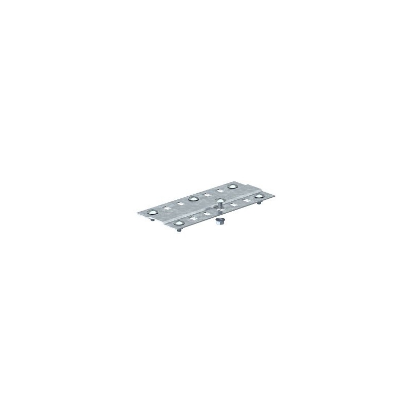 OBO Bettermann - SSLB 500 DD OBO Bettermann - SSLB 500 DD