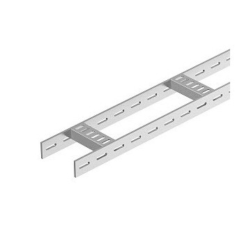 OBO Bettermann - SL 62 100 A4