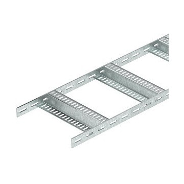 OBO Bettermann - SLZ 600 FT