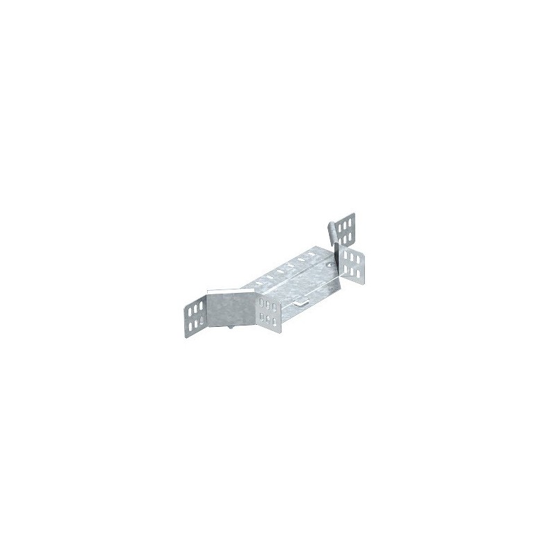 OBO Bettermann - RAA 630 FT OBO Bettermann - RAA 630 FT