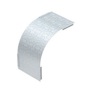 OBO Bettermann - DBV 85 100 F FS