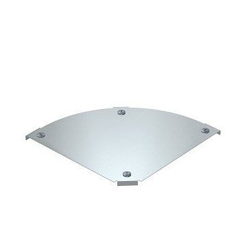 OBO Bettermann - DFBM 90 300 FS