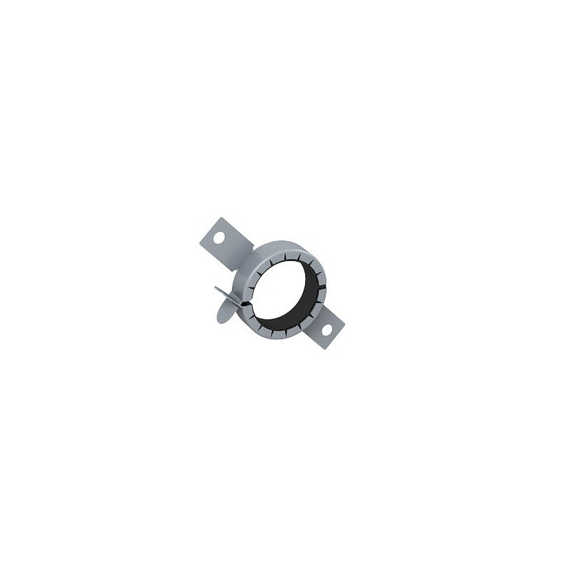 OBO Bettermann - TCX-040 OBO Bettermann - TCX-040