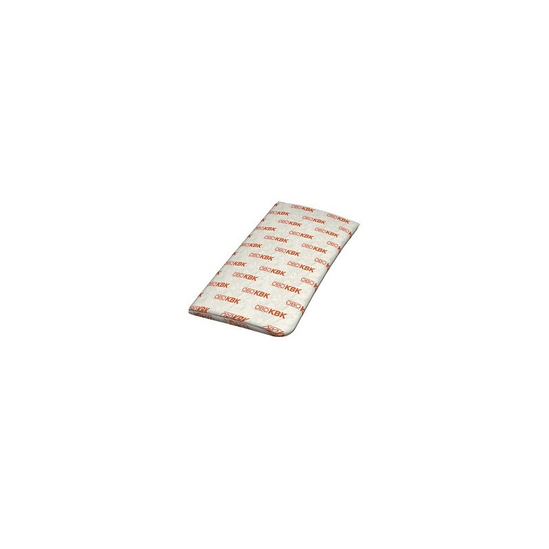 OBO Bettermann - KBK-2 OBO Bettermann - KBK-2