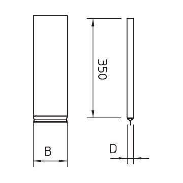 OBO Bettermann - KBK-2